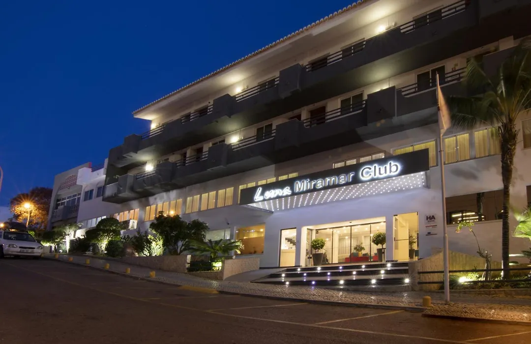 Luna Miramar Club-1