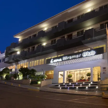 Luna Miramar Club-2