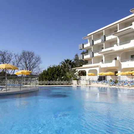Luna Miramar Club-2