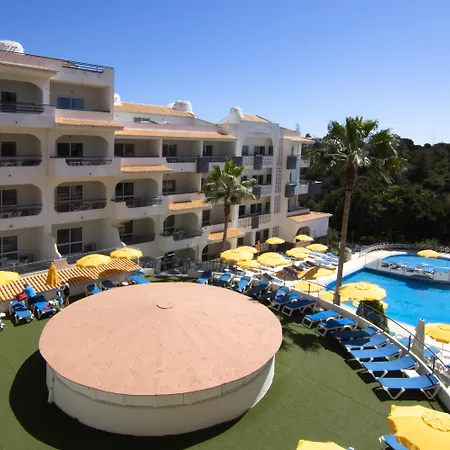 Luna Miramar Club-3
